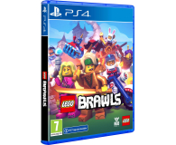 PlayStation LEGO Brawls - 1041098 - zdjęcie 2
